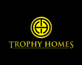 https://www.logocontest.com/public/logoimage/138504355855-trophy homes.png1.png